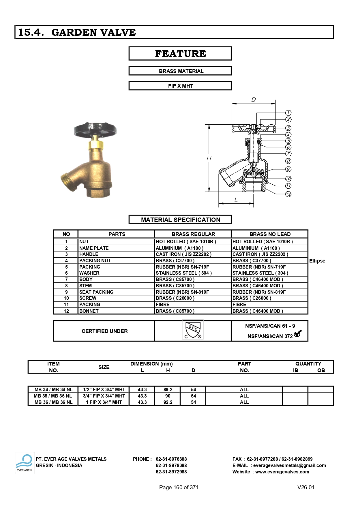 Katalok 2026_page-0167.jpg
